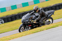 PJ-Motorsport-2019;anglesey-no-limits-trackday;anglesey-photographs;anglesey-trackday-photographs;enduro-digital-images;event-digital-images;eventdigitalimages;no-limits-trackdays;peter-wileman-photography;racing-digital-images;trac-mon;trackday-digital-images;trackday-photos;ty-croes